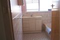 Property photo of 7 Jeffries Street Port Macdonnell SA 5291