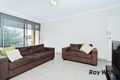 Property photo of 6/111 Glenalva Terrace Enoggera QLD 4051