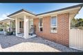 Property photo of 2/17 Hampden Street Latrobe TAS 7307