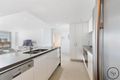 Property photo of 503/3 Marco Polo Drive Mandurah WA 6210