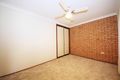 Property photo of 13/93 Bridge Road Westmead NSW 2145