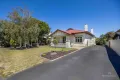 Property photo of 75 Wehl Street North Mount Gambier SA 5290
