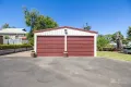 Property photo of 75 Wehl Street North Mount Gambier SA 5290