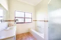 Property photo of 75 Wehl Street North Mount Gambier SA 5290