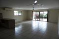 Property photo of 10 Fireclay Close Redlynch QLD 4870