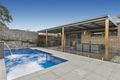 Property photo of 89 Malua Circuit Sandhurst VIC 3977