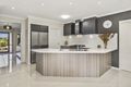 Property photo of 89 Malua Circuit Sandhurst VIC 3977