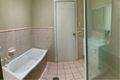 Property photo of 9B Deacon Drive Warren NSW 2824