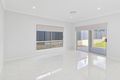 Property photo of 14 Tapsall Place Algester QLD 4115