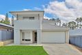 Property photo of 14 Tapsall Place Algester QLD 4115