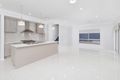 Property photo of 14 Tapsall Place Algester QLD 4115