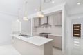 Property photo of 14 Tapsall Place Algester QLD 4115