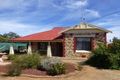 Property photo of 26 Fifth Street Orroroo SA 5431