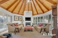 Property photo of 2/1 Keily Road Gisborne VIC 3437