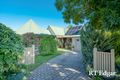 Property photo of 2/1 Keily Road Gisborne VIC 3437