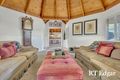 Property photo of 2/1 Keily Road Gisborne VIC 3437