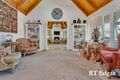 Property photo of 2/1 Keily Road Gisborne VIC 3437