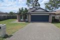 Property photo of 2 Whitehouse Court Redbank Plains QLD 4301
