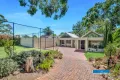 Property photo of 1 Lascelles Avenue Beaumont SA 5066