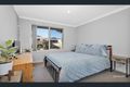 Property photo of 2/17 Hampden Street Latrobe TAS 7307