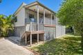 Property photo of 43 Crown Street South Lismore NSW 2480
