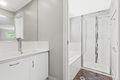 Property photo of 43 Crown Street South Lismore NSW 2480