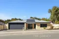 Property photo of 20 Whitsunday Avenue Ridgewood WA 6030
