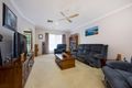 Property photo of 14 Unger Street Glenroy NSW 2640
