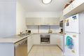 Property photo of 28/1 Hinterland Drive Mudgeeraba QLD 4213