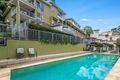 Property photo of 28/1 Hinterland Drive Mudgeeraba QLD 4213