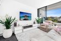 Property photo of 707/697-701 Pittwater Road Dee Why NSW 2099