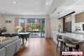 Property photo of 4/8 Canberra Street Carrum VIC 3197