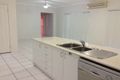 Property photo of 2 Whitehouse Court Redbank Plains QLD 4301