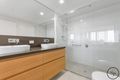Property photo of 503/3 Marco Polo Drive Mandurah WA 6210