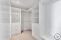 Property photo of 503/3 Marco Polo Drive Mandurah WA 6210