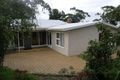 Property photo of 110 Flinders Esplanade Taroona TAS 7053