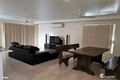 Property photo of 12B Barah Street Loganholme QLD 4129