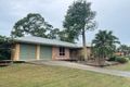 Property photo of 7 Sutton Court Andergrove QLD 4740