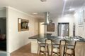 Property photo of 7 Sutton Court Andergrove QLD 4740
