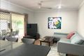Property photo of 7 Sutton Court Andergrove QLD 4740