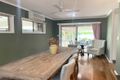 Property photo of 7 Sutton Court Andergrove QLD 4740