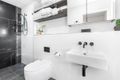 Property photo of 707/697-701 Pittwater Road Dee Why NSW 2099