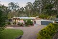 Property photo of 9 Cornwall Court Bellbird Park QLD 4300