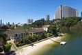 Property photo of 4-6 Merrimac Boulevard Broadbeach Waters QLD 4218