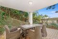 Property photo of 28/1 Hinterland Drive Mudgeeraba QLD 4213