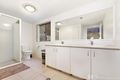 Property photo of 28/1 Hinterland Drive Mudgeeraba QLD 4213
