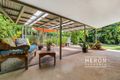 Property photo of 5 Curnow Place Rapid Creek NT 0810
