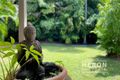 Property photo of 5 Curnow Place Rapid Creek NT 0810