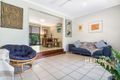 Property photo of 5 Curnow Place Rapid Creek NT 0810