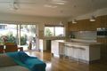 Property photo of 14 Mary Street Soldiers Point NSW 2317